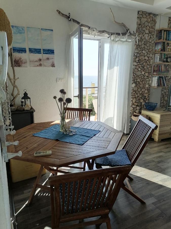 Sunnyday House Βίλα Masline Εξωτερικό φωτογραφία