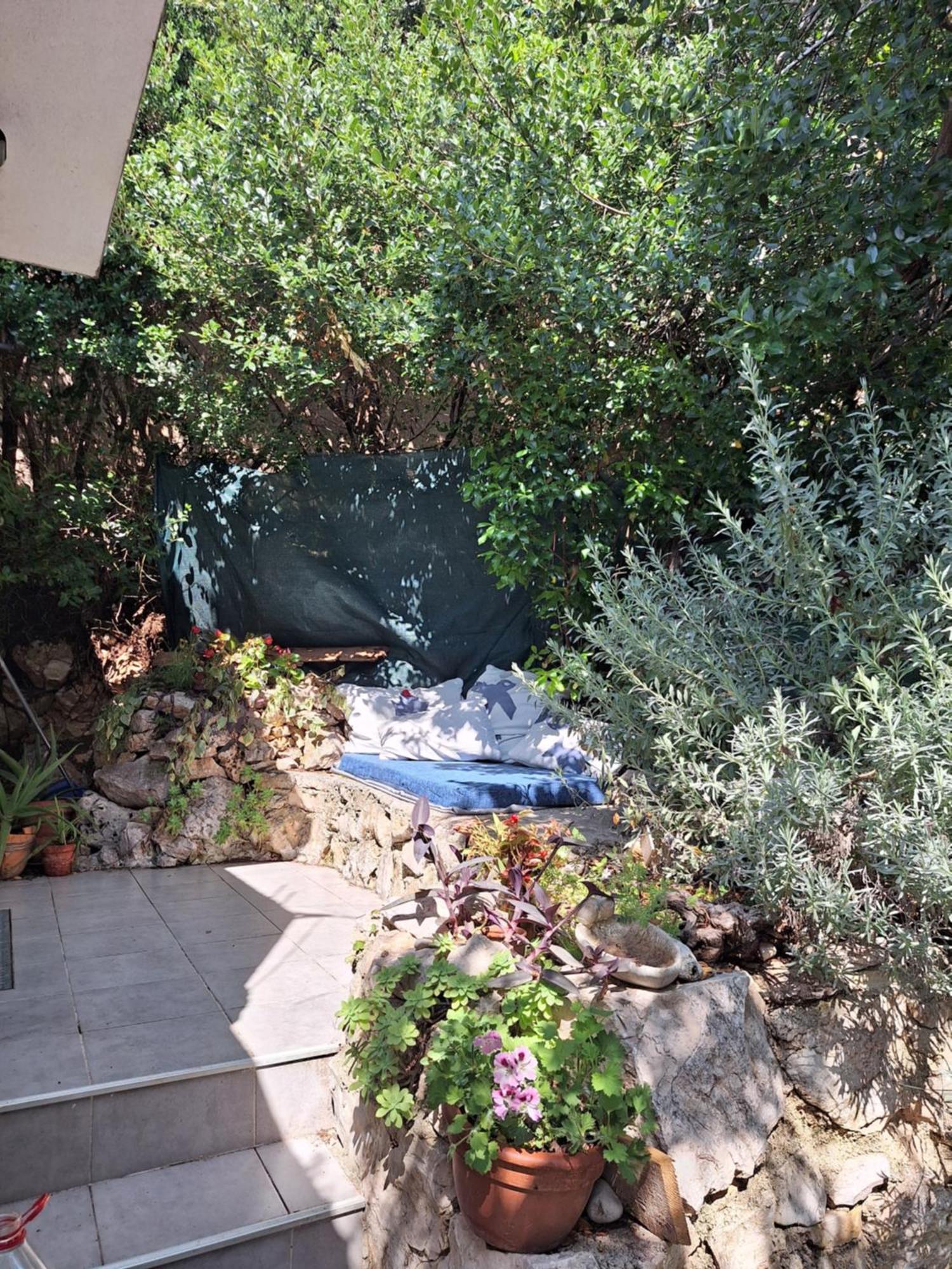 Sunnyday House Βίλα Masline Εξωτερικό φωτογραφία
