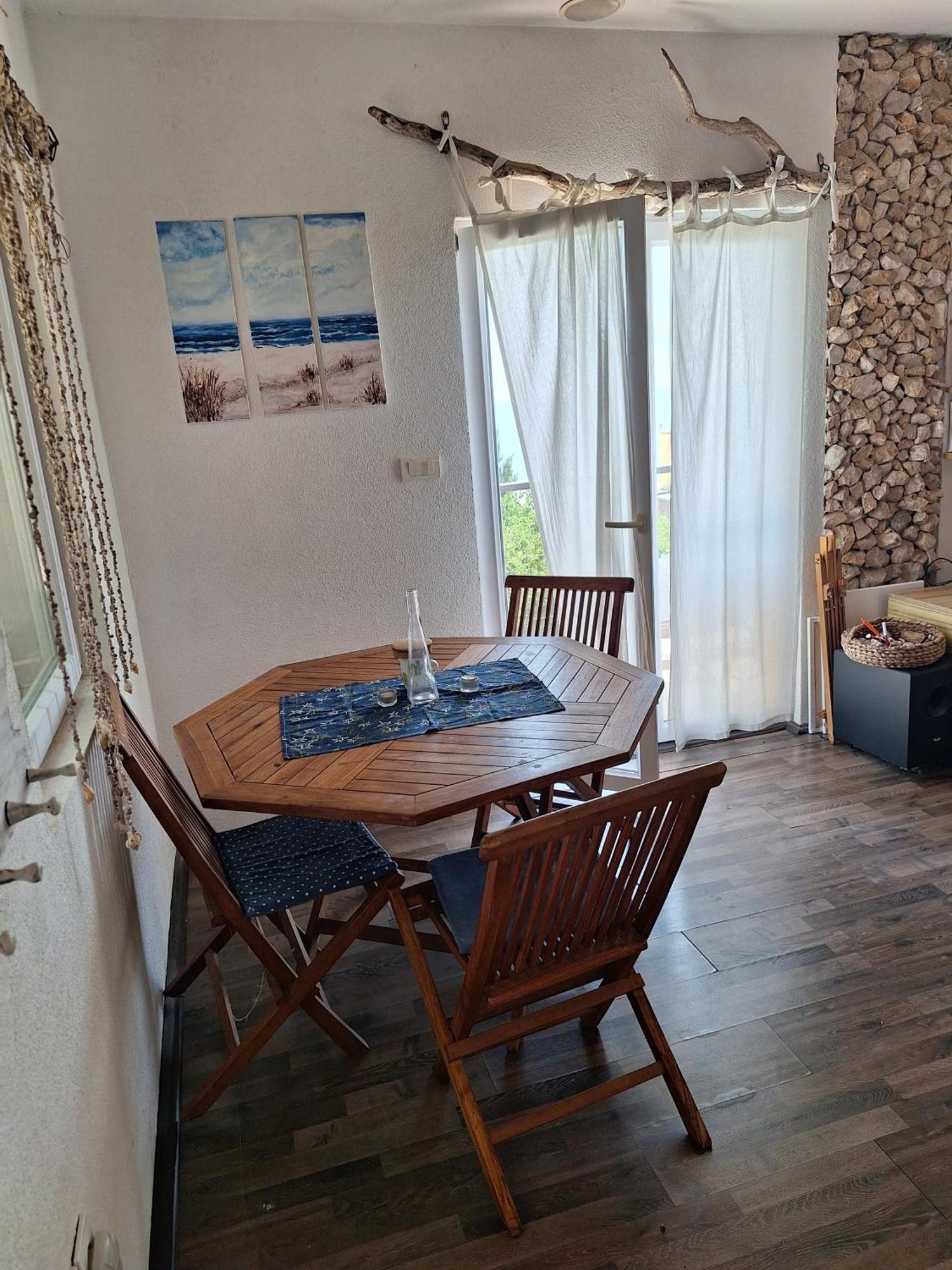 Sunnyday House Βίλα Masline Εξωτερικό φωτογραφία