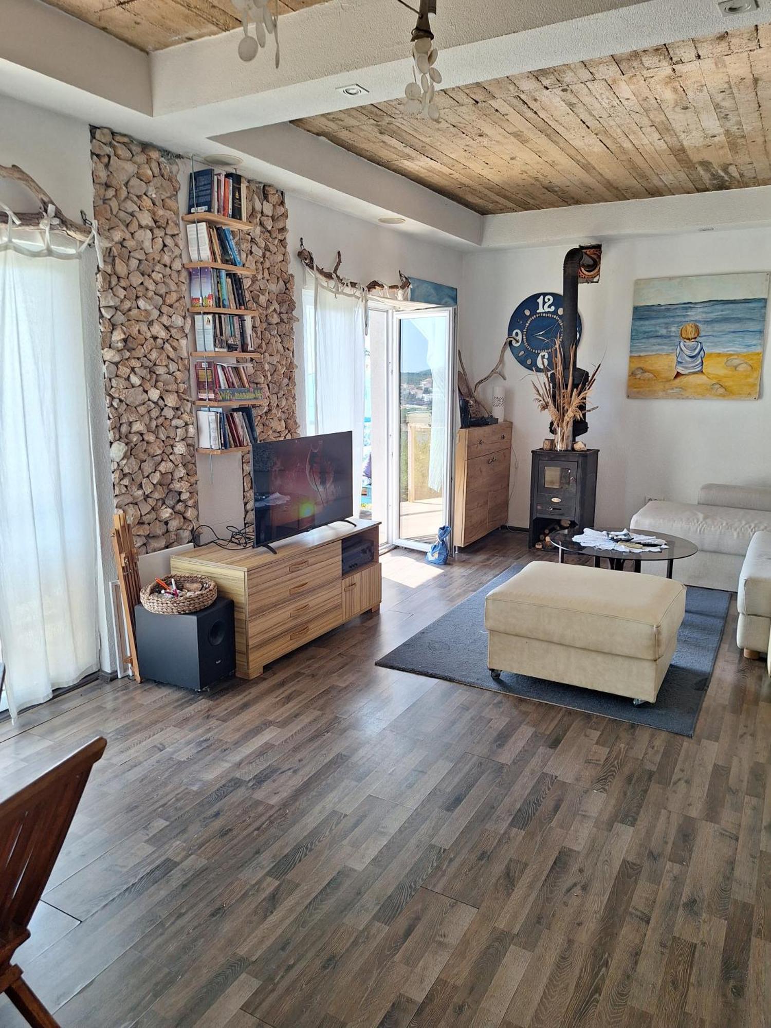 Sunnyday House Βίλα Masline Εξωτερικό φωτογραφία