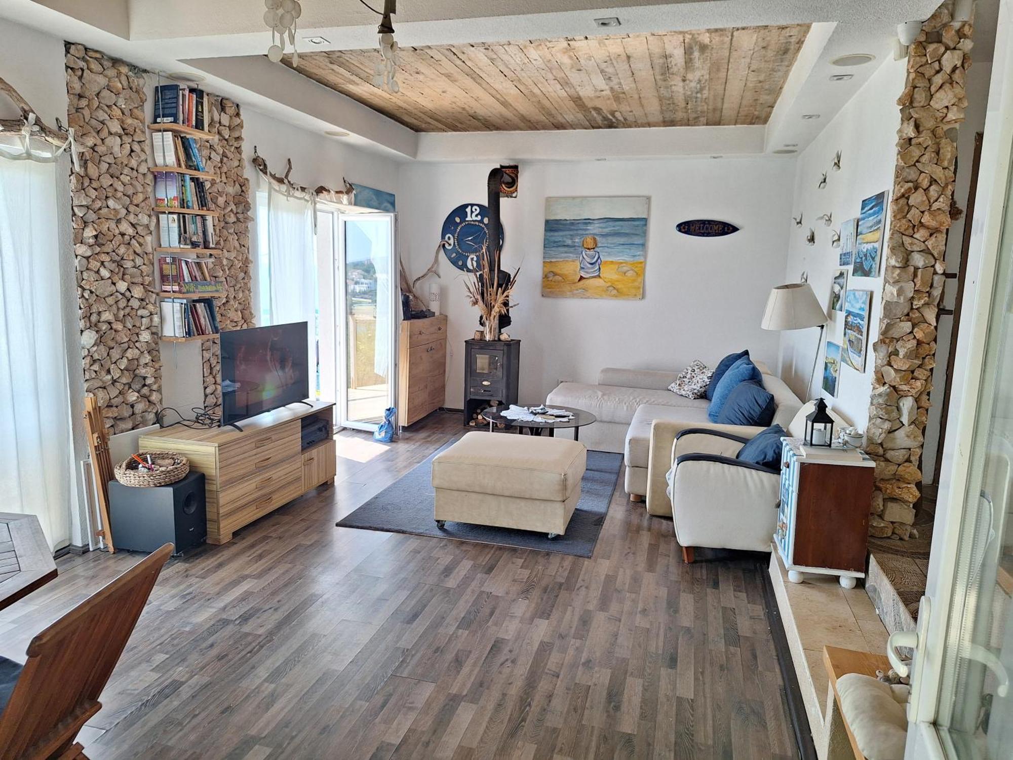 Sunnyday House Βίλα Masline Εξωτερικό φωτογραφία