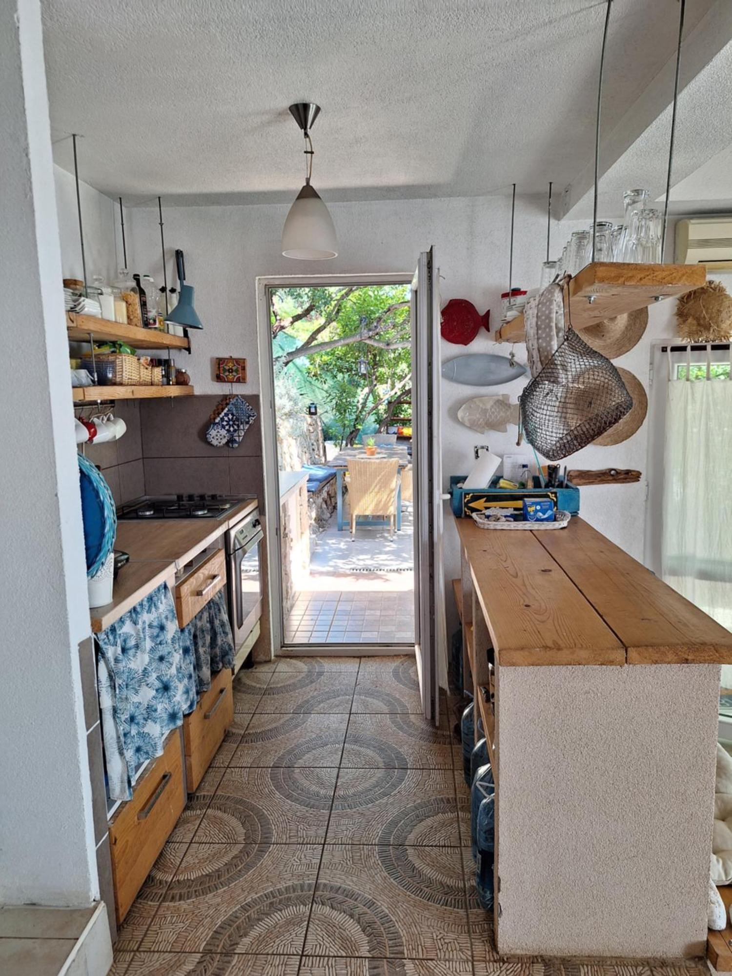 Sunnyday House Βίλα Masline Εξωτερικό φωτογραφία