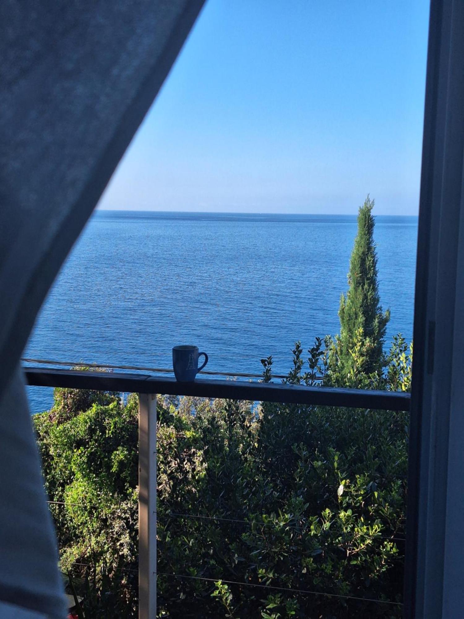 Sunnyday House Βίλα Masline Εξωτερικό φωτογραφία