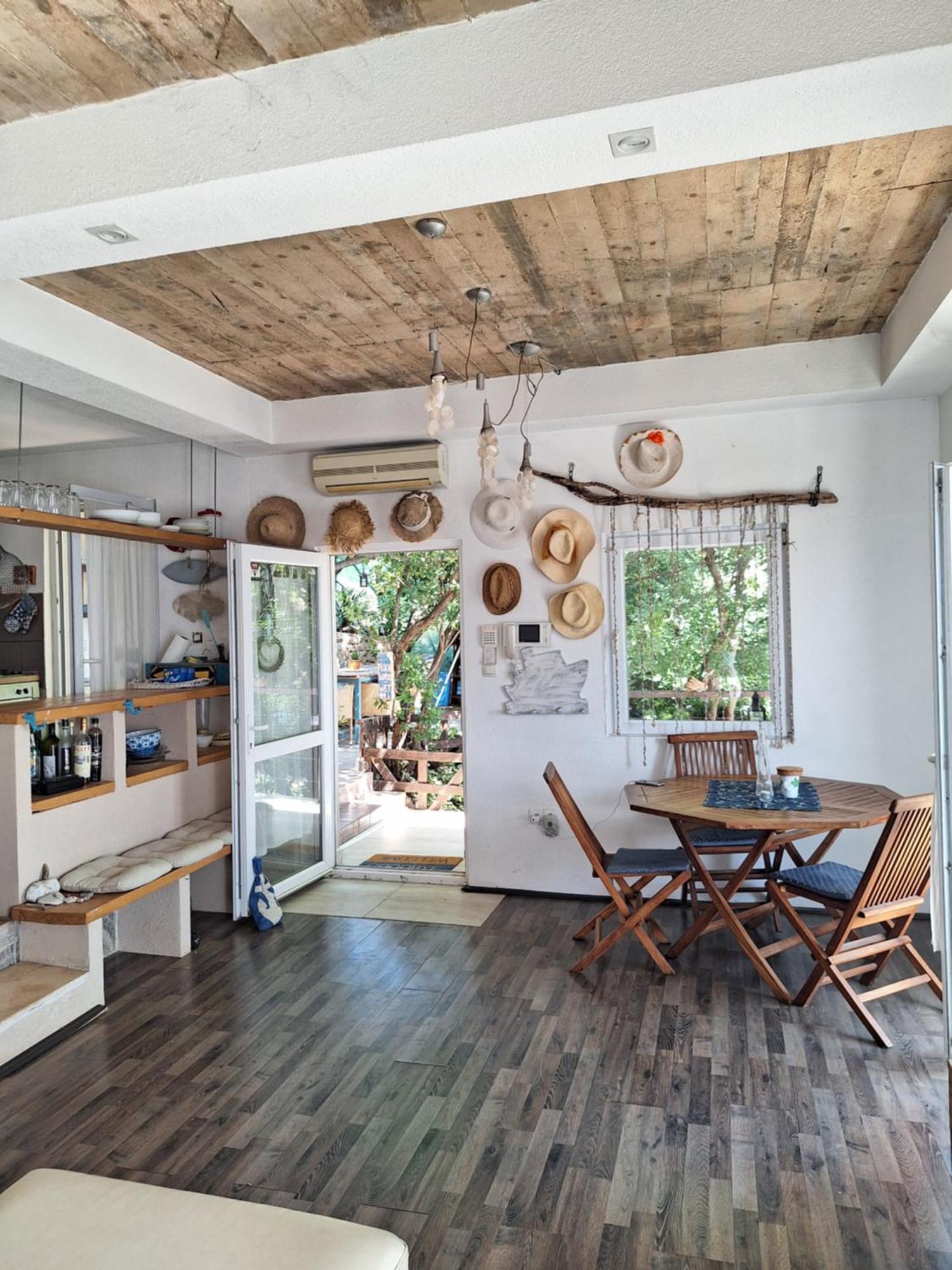 Sunnyday House Βίλα Masline Εξωτερικό φωτογραφία
