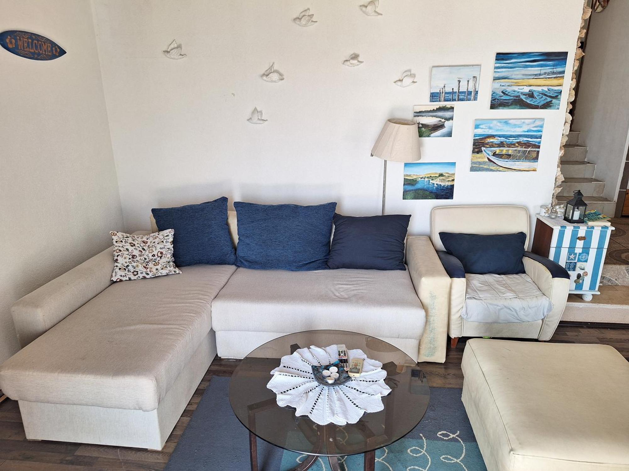 Sunnyday House Βίλα Masline Εξωτερικό φωτογραφία
