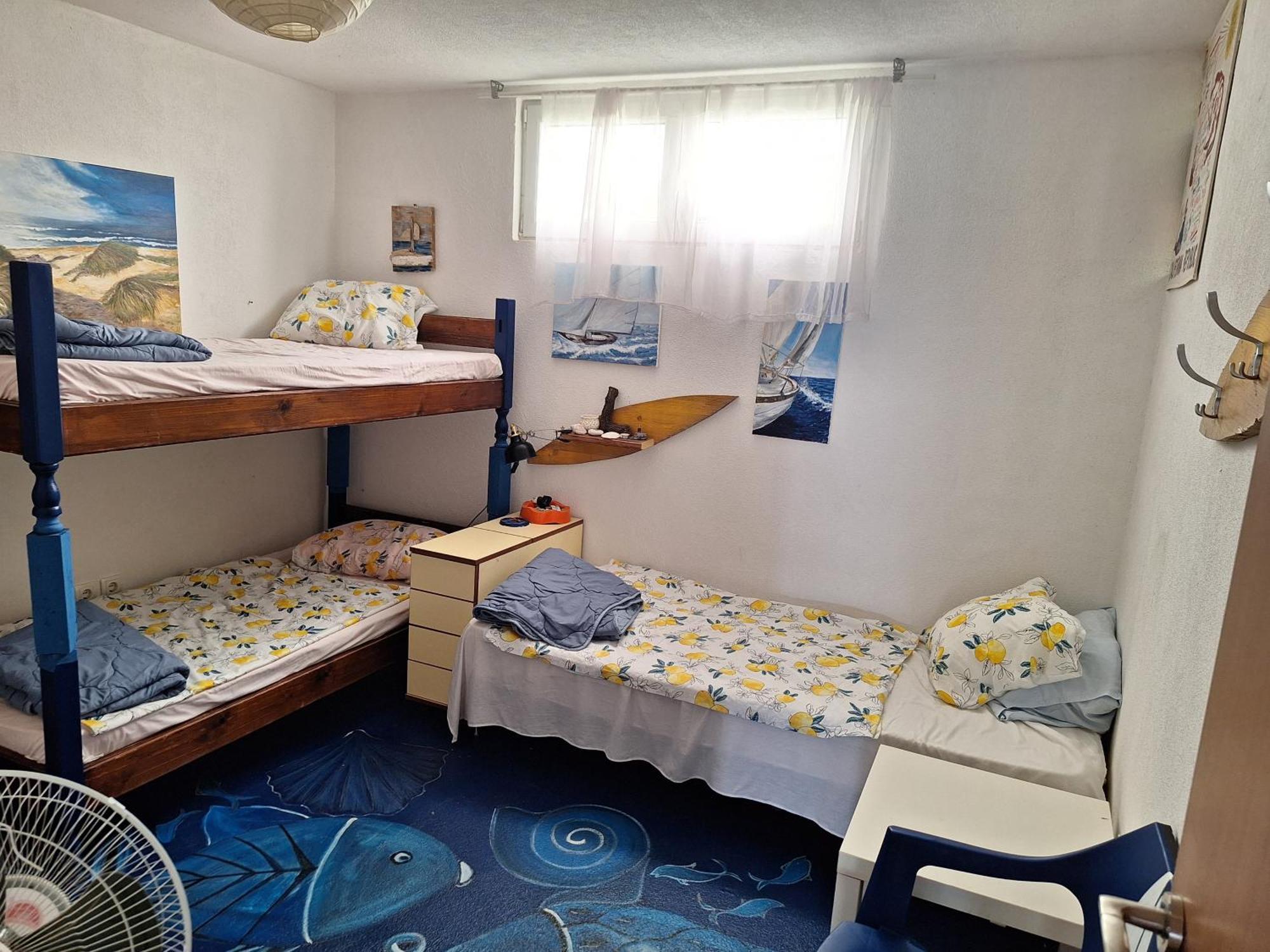 Sunnyday House Βίλα Masline Εξωτερικό φωτογραφία