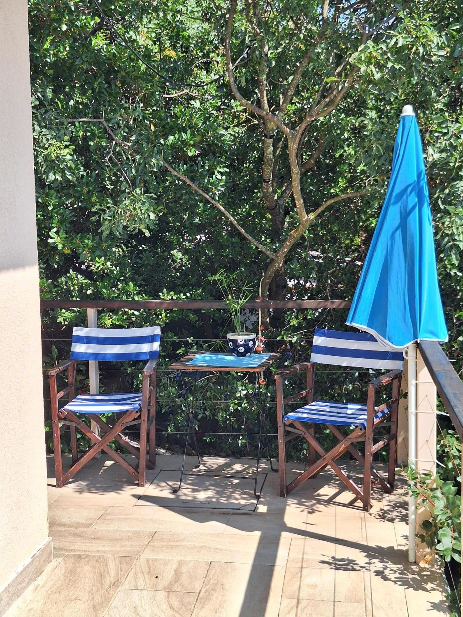 Sunnyday House Βίλα Masline Εξωτερικό φωτογραφία