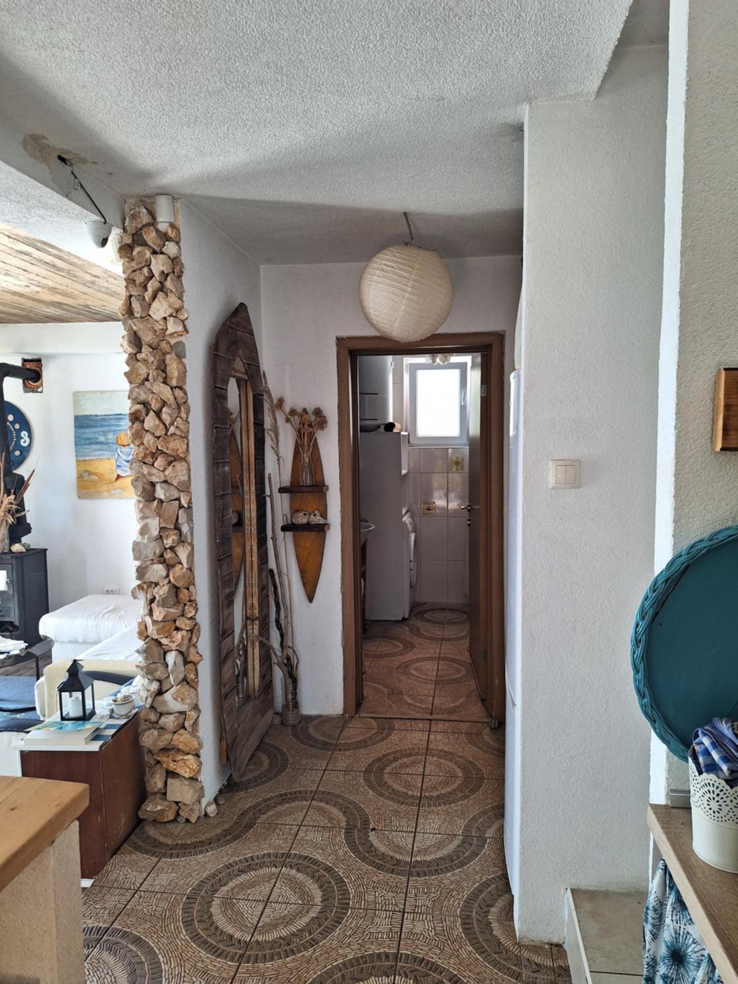 Sunnyday House Βίλα Masline Εξωτερικό φωτογραφία