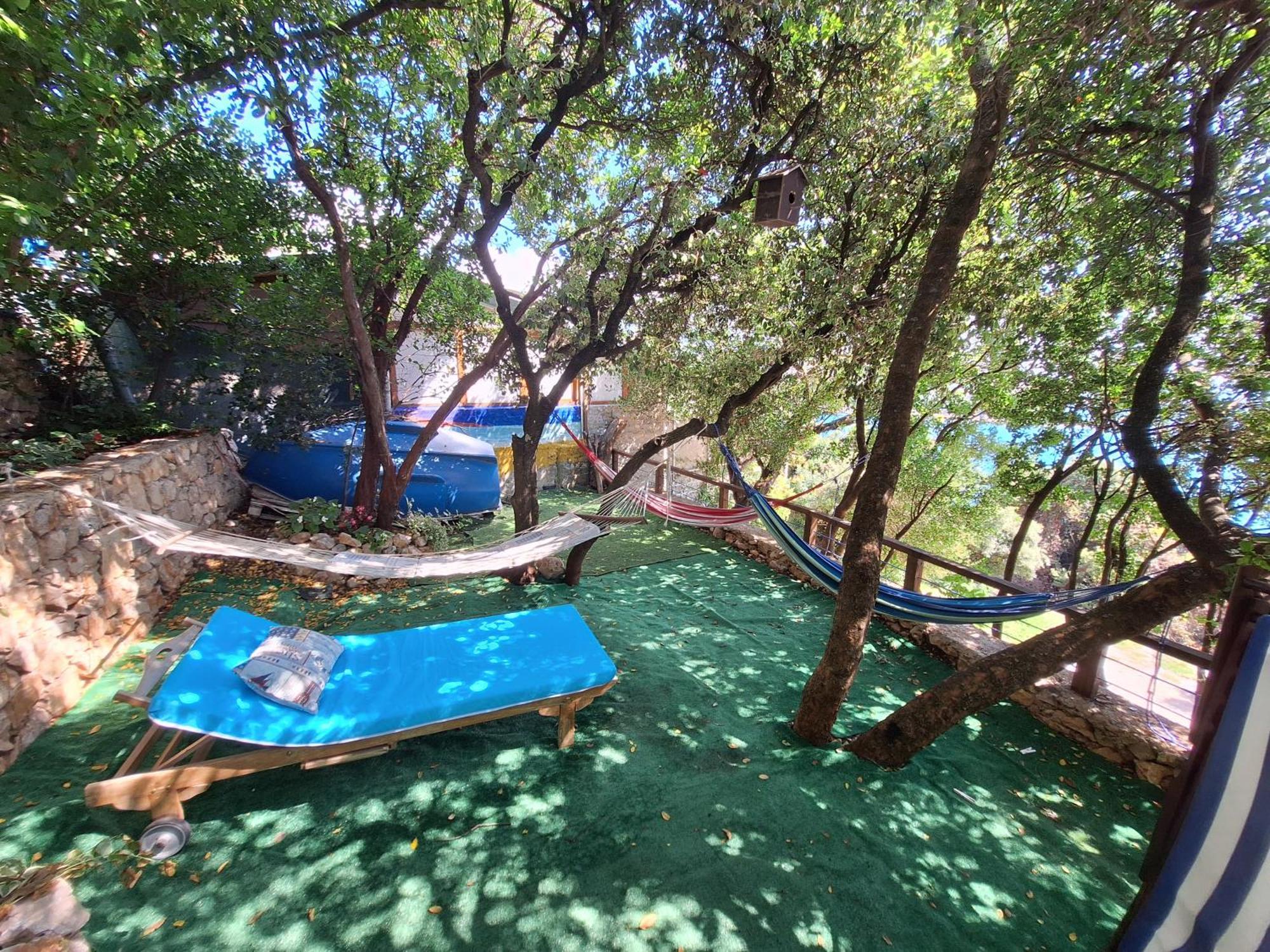 Sunnyday House Βίλα Masline Εξωτερικό φωτογραφία