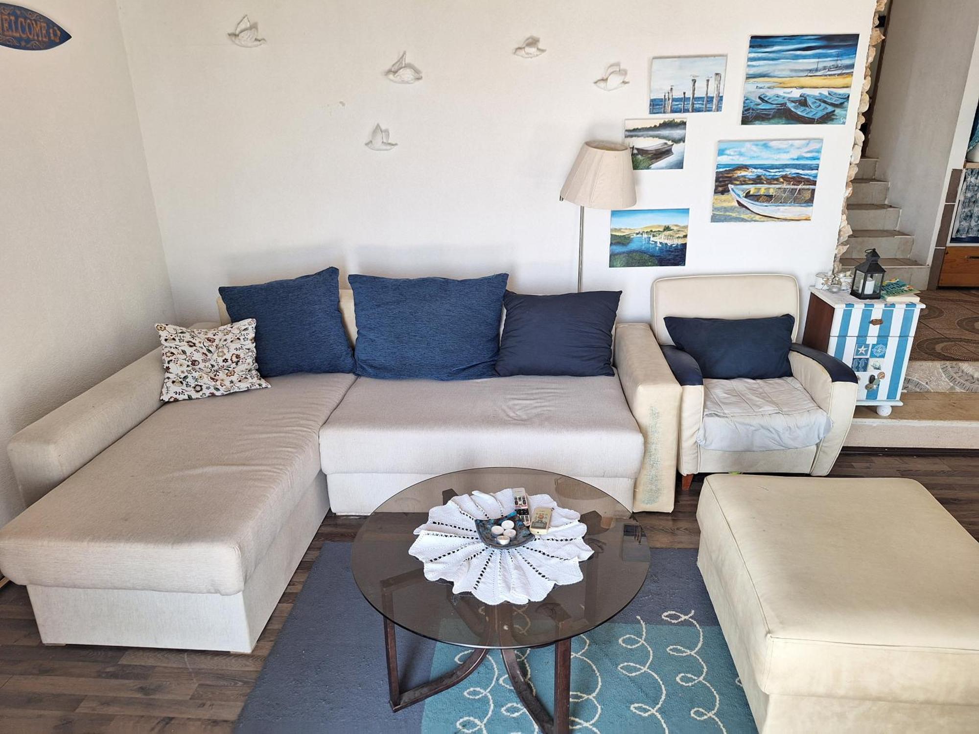Sunnyday House Βίλα Masline Εξωτερικό φωτογραφία