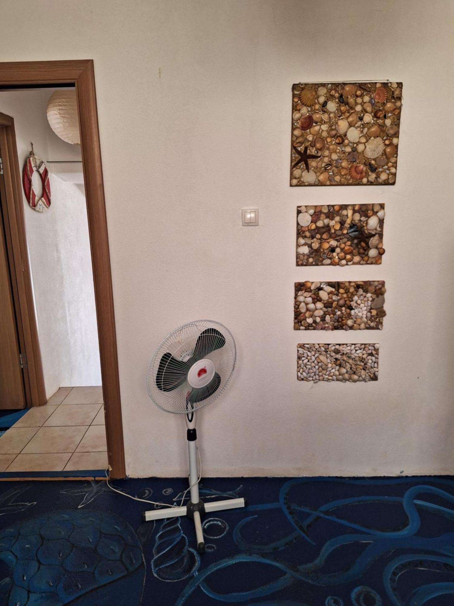 Sunnyday House Βίλα Masline Εξωτερικό φωτογραφία